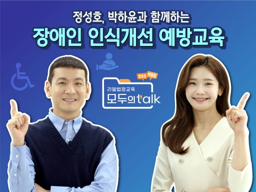 과정이미지
